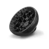 Fēns BaByliss 6715DE 2000W