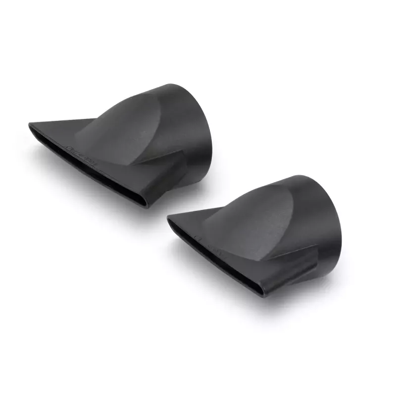Fēns BaByliss 6715DE 2000W
