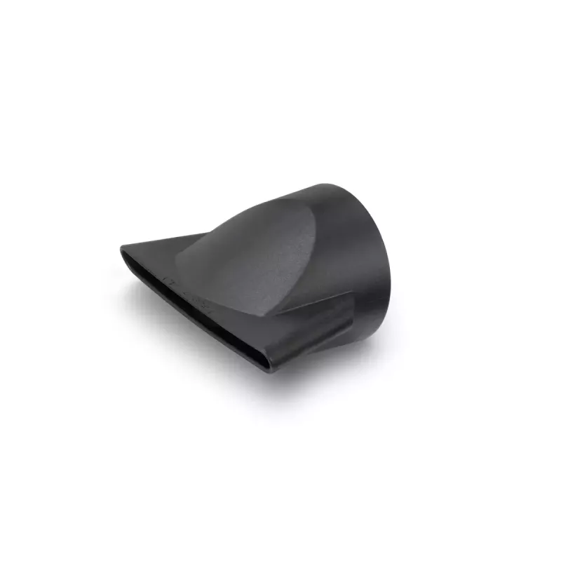 Fēns BaByliss 6715DE 2000W