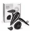 Fēns BaByliss 6715DE 2000W