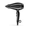Fēns BaByliss 6715DE 2000W