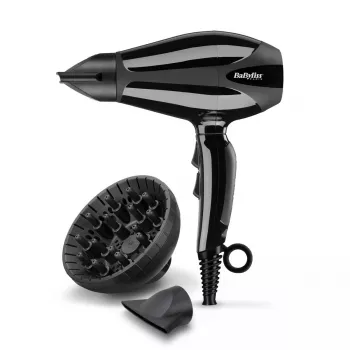 Fēns BaByliss 6715DE 2000W