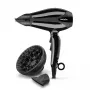 Fēns BaByliss 6715DE 2000W