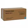 Originalā Dynabook OD-FC 34 C tonera kasetne