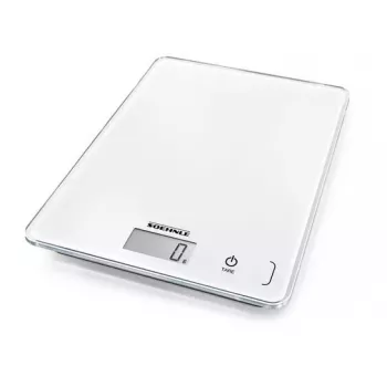 Virtuves elektroniskie svari Soehnle Compact 300