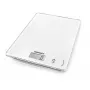Virtuves elektroniskie svari Soehnle Compact 300