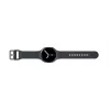 Viedpulkstenis Samsung SM-L320NDAAEUB 1,3 collu AMOLED GPS Wi-Fi