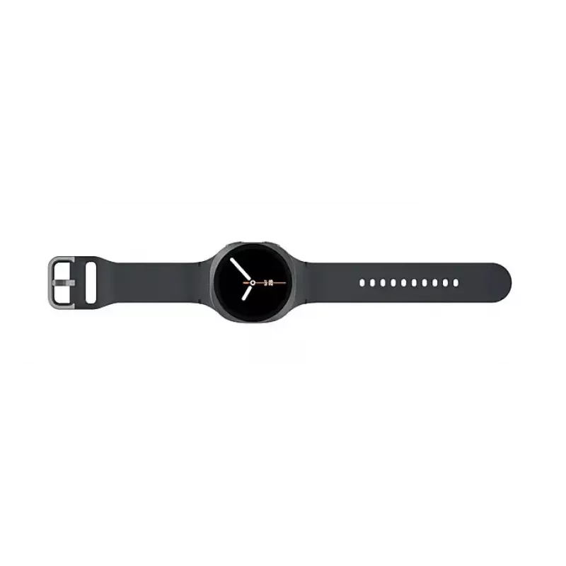 Viedpulkstenis Samsung SM-L320NDAAEUB 1,3 collu AMOLED GPS Wi-Fi