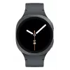 Viedpulkstenis Samsung SM-L320NDAAEUB 1,3 collu AMOLED GPS Wi-Fi