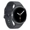 Viedpulkstenis Samsung SM-L320NDAAEUB 1,3 collu AMOLED GPS Wi-Fi