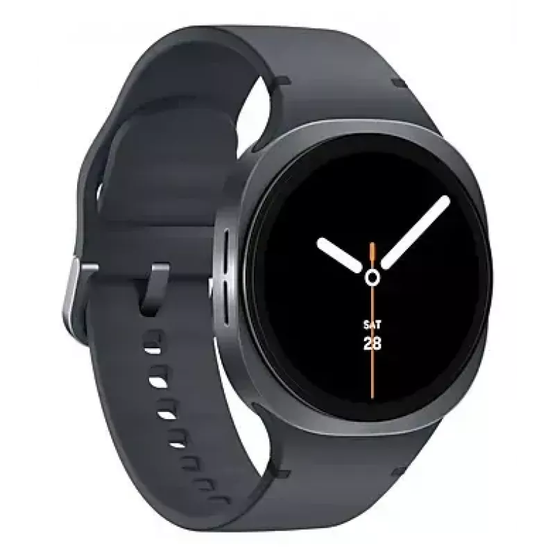 Viedpulkstenis Samsung SM-L320NDAAEUB 1,3 collu AMOLED GPS Wi-Fi