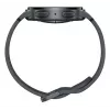 Viedpulkstenis Samsung SM-L320NDAAEUB 1,3 collu AMOLED GPS Wi-Fi