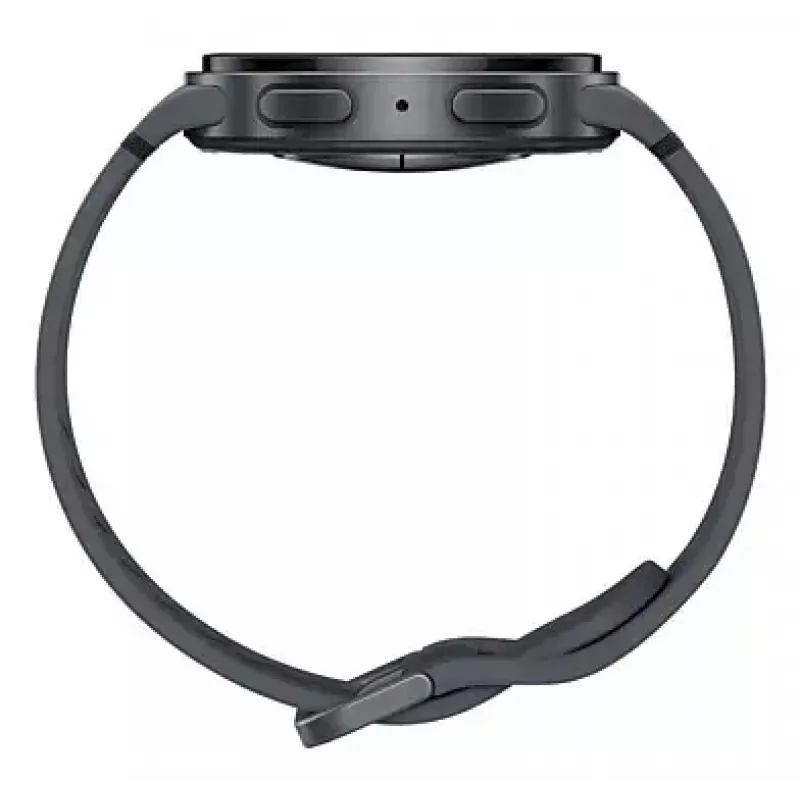 Viedpulkstenis Samsung SM-L320NDAAEUB 1,3 collu AMOLED GPS Wi-Fi