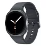 Viedpulkstenis Samsung SM-L320NDAAEUB 1,3 collu AMOLED GPS Wi-Fi