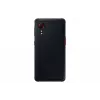 Samsung Galaxy XCover 5 Enterprise Edition 13.5 cm (5.3 collu) Dual SIM Android 11 4G USB Type-C 4 GB 64 GB 3000 mAh Melns