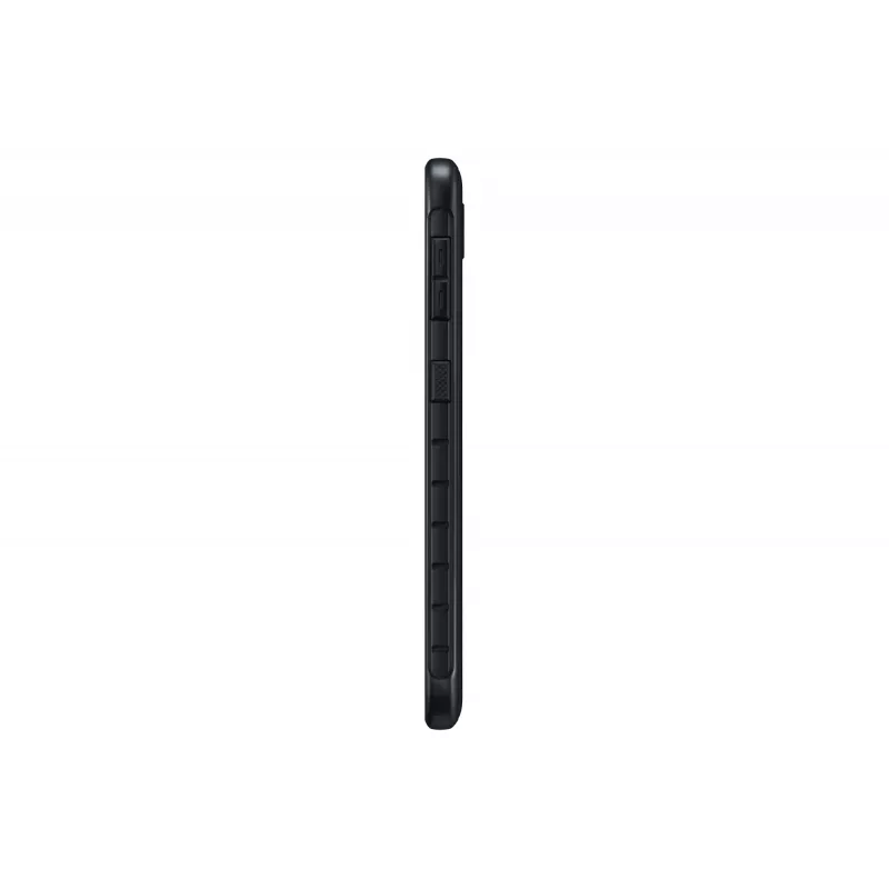 Samsung Galaxy XCover 5 Enterprise Edition 13.5 cm (5.3 collu) Dual SIM Android 11 4G USB Type-C 4 GB 64 GB 3000 mAh Melns