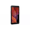 Samsung Galaxy XCover 5 Enterprise Edition 13.5 cm (5.3 collu) Dual SIM Android 11 4G USB Type-C 4 GB 64 GB 3000 mAh Melns