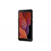 Samsung Galaxy XCover 5 Enterprise Edition 13.5 cm (5.3 collu) Dual SIM Android 11 4G USB Type-C 4 GB 64 GB 3000 mAh Melns