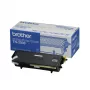 Brother TN-3030 oriģināls lāzerprintera tonera kasetne, melna, augstas ietilpības