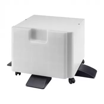 Skaplis KYOCERA CB-470 Balts