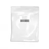 Goobay 94343 HDD montāžas rāmis 2.5 inch uz 3.5 inch