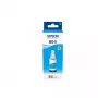 Epson 664 Ecotank ciāna tintes pudele (70 ml)