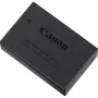 Canon LP-E17 akumulatora bloks