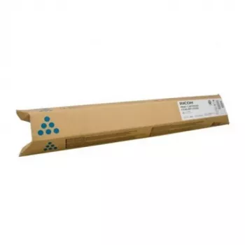 Toners Ricoh Ciāns 841551 10000 lapas