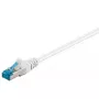 Tīkla kabelis Goobay 93823 RJ-45 Cat6a 5m