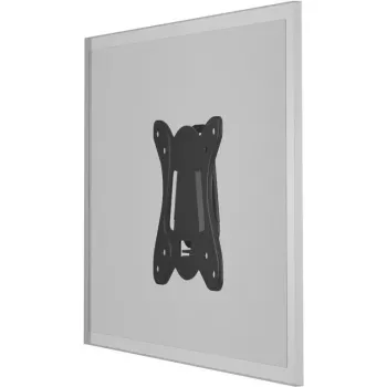 TV sienas stiprinājums Basic Tilt Goobay 51893