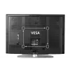 VESA adapteris TV sienas stiprinājumam Goobay 60134