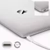 USB grafikas adapteris Goobay 66260