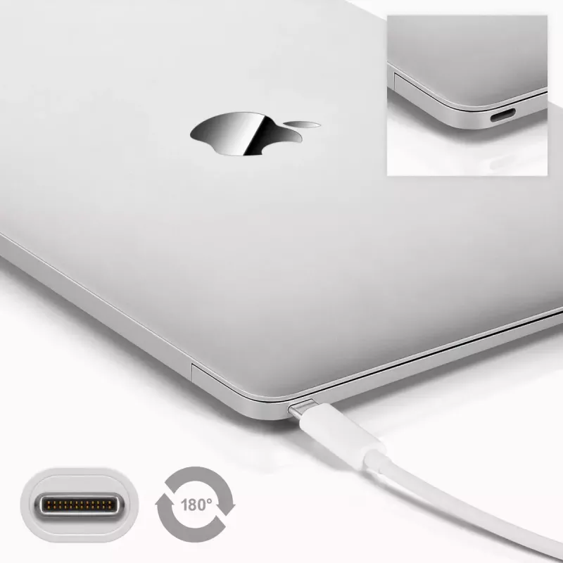 USB grafikas adapteris Goobay 66260