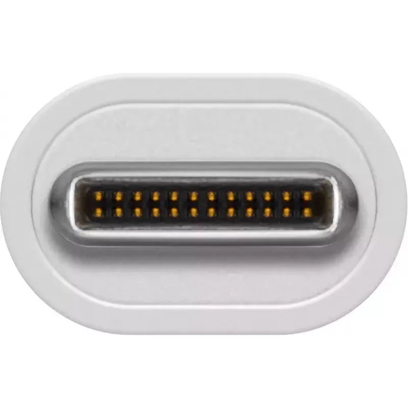 USB grafikas adapteris Goobay 66260