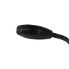 PC mikrofons LogiLink HS0047