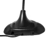 PC mikrofons LogiLink HS0047