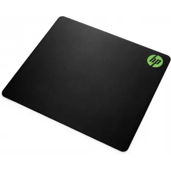 HP Pavilion Gaming Mouse Pad 300 — auduma pelējuma paliktnis