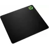 HP Pavilion Gaming Mouse Pad 300 — auduma pelējuma paliktnis