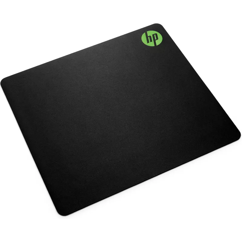 HP Pavilion Gaming Mouse Pad 300 — auduma pelējuma paliktnis