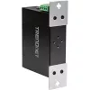 Nepārvaldāms slēdzis Trendnet TI-E50