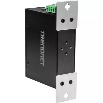 Nepārvaldāms slēdzis Trendnet TI-E50
