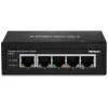 Nepārvaldāms slēdzis Trendnet TI-E50