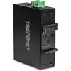 Nepārvaldāms slēdzis Trendnet TI-E50