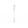 Samsung EE-UC10J USB-C līdz 3,5 mm audio adapteris (bojāts iepakojums)