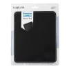 Peles paliktnis LogiLink ID0150