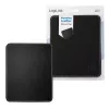 Peles paliktnis LogiLink ID0150