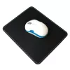 Peles paliktnis LogiLink ID0150