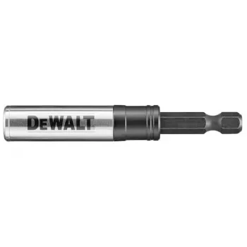 Uzgriežņu uzgalis DeWALT DT7524-QZ 1 gab.