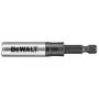 Uzgriežņu uzgalis DeWALT DT7524-QZ 1 gab.