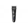 Matu griezējs Panasonic ER-SC40-K803